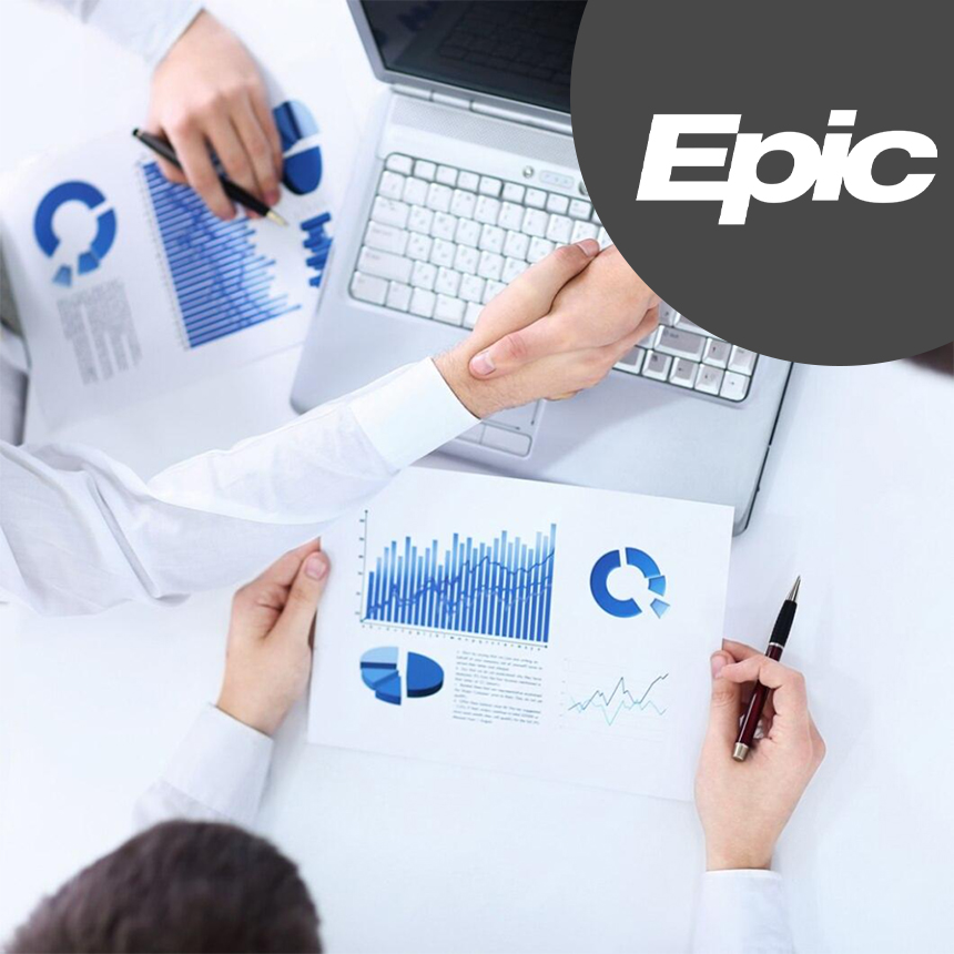 Epic Systems